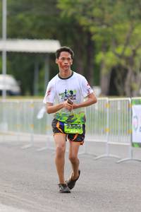 BIB: 2506
                            <button type="button" onclick="openModal(3563384)" class="btn btn-primary btn-sm float-right btn-popup" data-toggle="modal" data-target=".modal-high-quality">
                        <i class="fas fa-shopping-cart"></i> Add to Cart
                    </button>
                                            <button type="button" onclick="isThisMe(3563384, true)" class="btn btn-success btn-sm float-right btn-popup btn-isme hidden" data-toggle="tooltip" data-placement="bottom" title="นี่คือรูปของคุณใช่ไหม คลิกที่นี่เพื่อเอาเข้าอัลบั้ม">
                        <i class="fas fa-plus"></i> Add to album
                    </button>
                    <button type="button" onclick="isThisMe(3563384, false)" class="btn btn-warning btn-sm float-right btn-popup btn-isnotme hidden">
                        <i class="fas fa-ban"></i> Remove from album
                    </button>